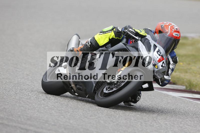 /02 03.04.2026 Speer Racing ADR/Gruppe gelb/89